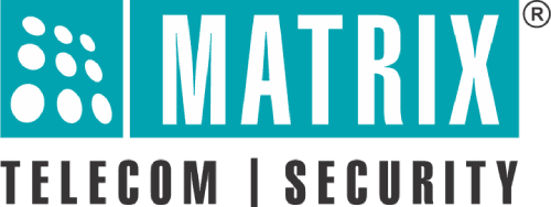 Matrix Comsec