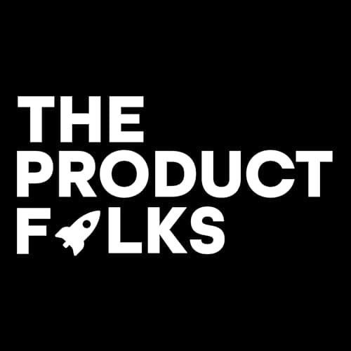 The Product Folks, Bengaluru