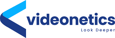 Videonetics