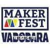 Makerfest Vadodara