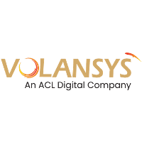 Volansys