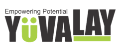 Yuvalay NGO